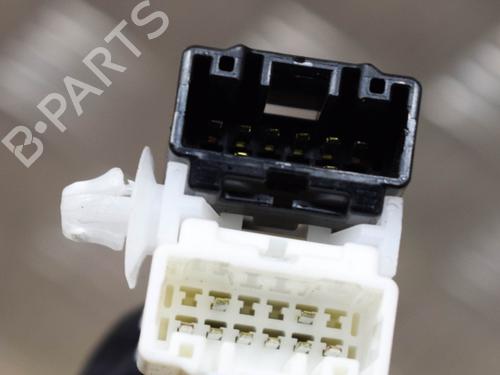 Wiring harness TESLA MODEL X (5YJX) P100D AWD | BP14630369E16 