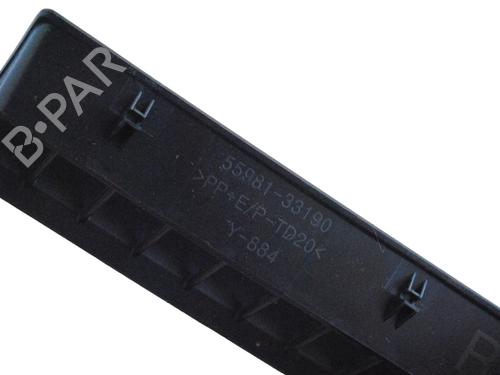 Other LEXUS ES (_Z10_, _A10_, _H10_) 300h (AXZH10, AXZH11) | BP30254220O1 