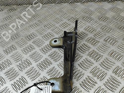 Support VW ID.4 (E21) Pure | BP33395695C155 - Image 4