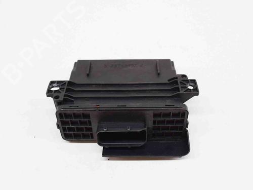 Module électronique AUDI A8 D3 (4E2, 4E8) 3.0 TDI quattro | BP14639762M83