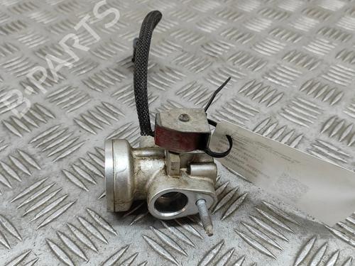 Used Electronic sensor Electronic sensor PEUGEOT 2008 II (UD_, US_, UY_, UJ_, UR_, UC_) e-2008 (UKZKXZ) (136 hp) 27779000 27779000