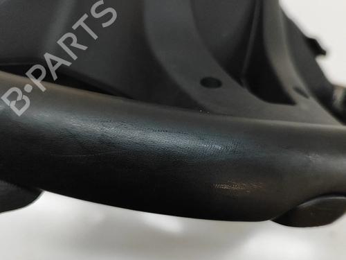 Steering wheel INFINITI Q30 1.6 | BP29391834C49 - Image 5