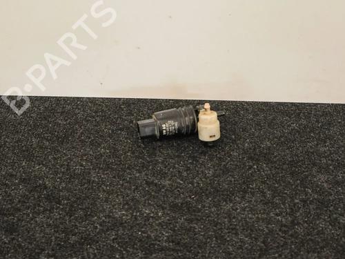 Used Washer pump SEAT ALHAMBRA (710, 711) 2.0 TDI (140 hp) 14655653
