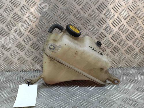 Used Expansion tank TOYOTA LAND CRUISER PRADO (_J12_) 3.0 D-4D (KDJ120, KDJ125) (166 hp) 16712156