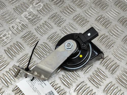 Horn AUDI A4 B9 Avant (8W5, 8WD) RS4 TFSi quattro | BP27772294E13 - Image 4