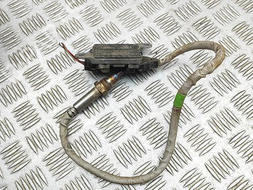 Electronic sensor NISSAN NV400 Platform/Chassis (X62, X62B) dCi 145 | BP33176733M84 - Image 3