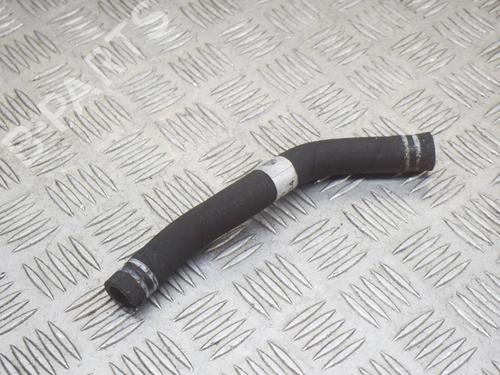 Used Pipe MASERATI QUATTROPORTE VI 3.8 GT S (530 hp) 14625647