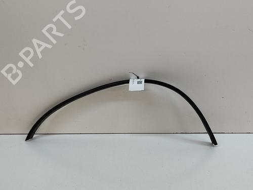 Radlaufverkleidung hinten rechts für CADILLAC ELDORADO Coupe 4.6 (299 hp) 28955571