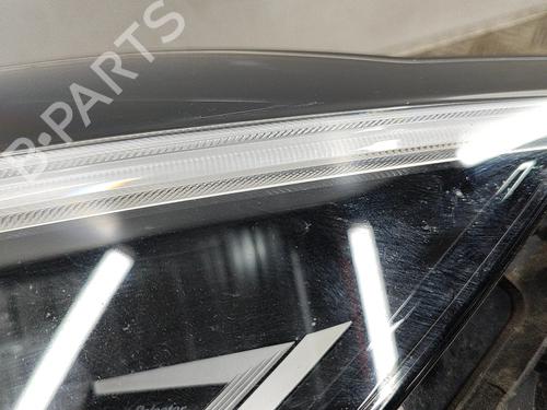 Right headlight POLESTAR POLESTAR 2 (534) EV | BP29391235C29 - Image 7