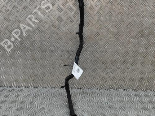 Pipe TESLA MODEL 3 (5YJ3) EV Performance AWD | BP27779362M125  - Image 5