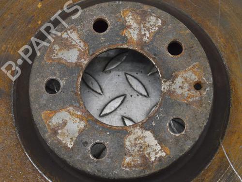 Other MAZDA 3 (BM, BN) 2.0 | BP30235227O1