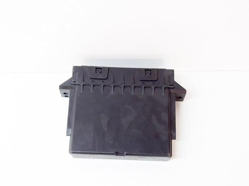 Electronic module LAND ROVER RANGE ROVER SPORT II (L494) 3.0 SDV6 4x4 | BP10071668M83 