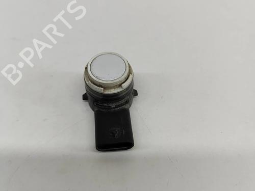 Electronic module TESLA MODEL 3 (5YJ3) EV AWD | BP27770692M83 - Image 2