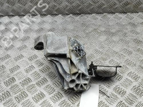 Support PORSCHE MACAN (XAB) 4S Electric 4 (XABDC1) | BP33433076C155 - Image 5