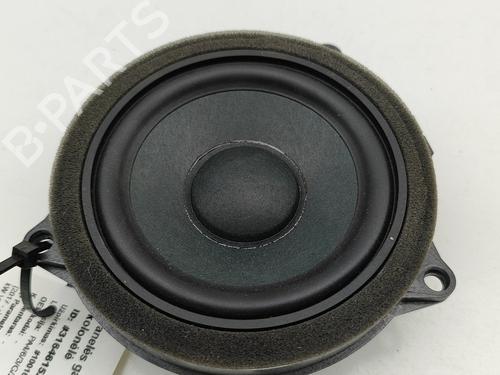 Speaker BMW X3 (G01, F97, G08) M Competition | BP28137427E2 