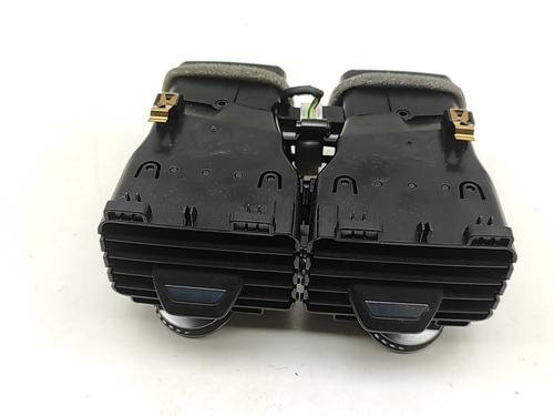 Used Air vent Air vent BMW X6 (G06, F96) M (600 hp) 32973860 32973860