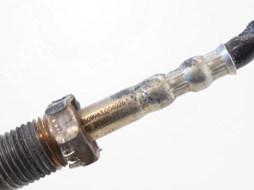 Electronic sensor MINI MINI PACEMAN (R61) Cooper SD | BP33338588M84 - Image 5