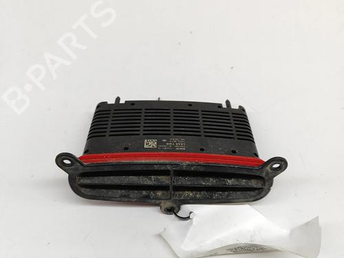 BP24820273M83 main image