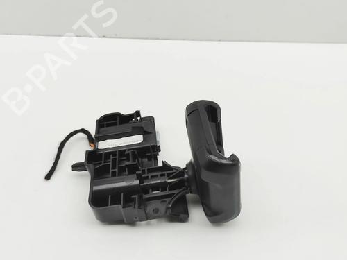Støtte FIAT 500e (332_) Elektro (FA1) | BP36534099C155 - Image 3