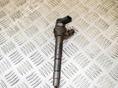 Used Injector Injector AUDI A3 (8V1, 8VK) 1.6 TDI (105 hp) 6837818 6837818