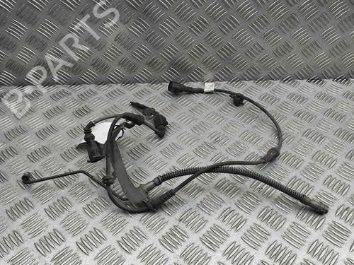 Electronic sensor PORSCHE 911 Convertible (991) 3.8 Carrera 4S / 4 GTS | BP29487735M84 