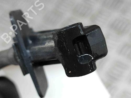 Other LAND ROVER DISCOVERY V (L462) 3.0 D 4x4 | BP16872066O1 