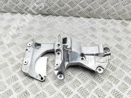 Support JEEP AVENGER (J2) 1.2 GSE T3 | BP33394616C155 - Image 3