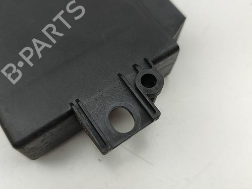 Electronic module ASTON MARTIN VANTAGE Vantage 4.3 | BP28434003M83