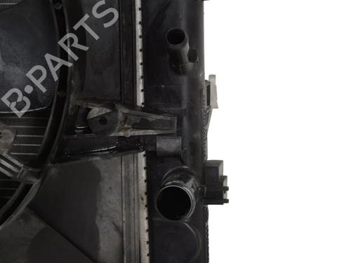  - Image 5