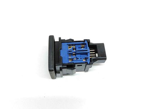 Switch TOYOTA RAV 4 IV (_A4_) 2.5 Hybrid (AVA42_) | BP18879097I30 