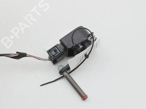 Electronic sensor BMW 3 (G20, G80, G28) 330 e Plug-in-Hybrid | BP39656725M84 - Image 2