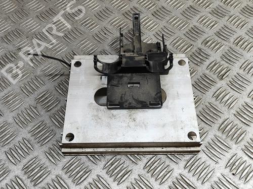 other-porsche-718-boxster-982-2016-27595504 main image