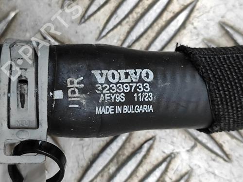 Pipe VOLVO XC40 (536) Recharge AWD | BP28552500M125  - Image 6