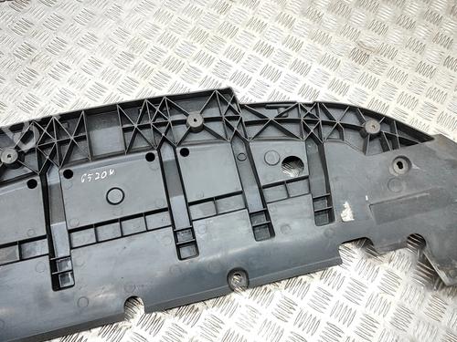 Frontspoilerlippe RENAULT ZOE (BFM_) ZOE (BFMC, BFMD) | BP38500006C153 - Image 6