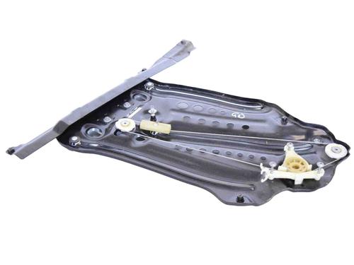 Used Rear right window mechanism AUDI A5 Convertible (8F7) 3.0 TDI quattro (240 hp) 30254950