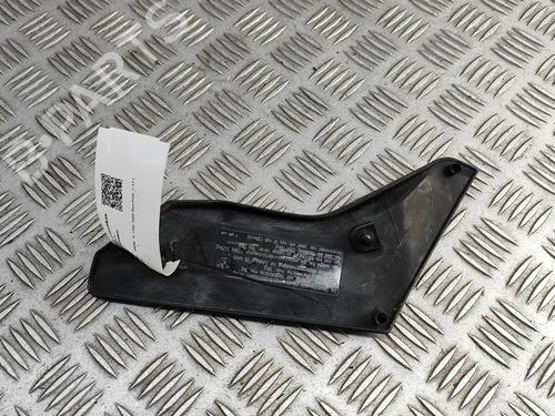 Other BMW MOTORCYCLES R 1200 R 1200 GS (R12) | BP28563908O1 