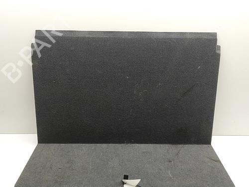 Suelo del maletero Suelo del maletero HYUNDAI IONIQ 5 (NE) EV (170 hp) 34249087 34249087