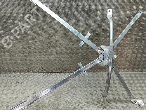 Other BMW 5 (G60, G90, G68) i5 eDrive40 | BP28563958O1 