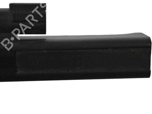 Electronic module INFINITI FX 30d AWD | BP30283876M83 