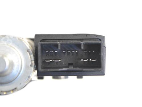 Sunroof engine JAGUAR E-PACE (X540) 2.0 D180 AWD | BP33345121M60 - Image 3