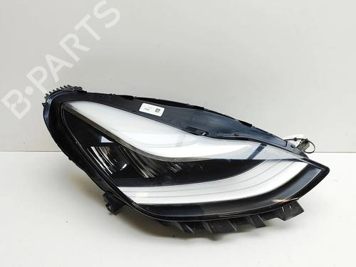 BP33176602C28 main image