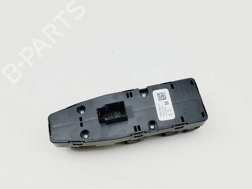 Right front window switch BMW i4 (G26) eDrive35 | BP38162914I26 - Image 5