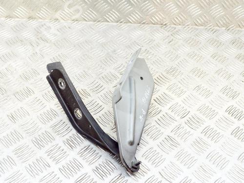 Hinge/Door check strap CADILLAC SRX 3.6 | BP27752147C146 