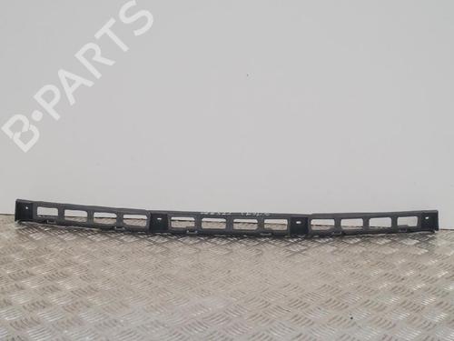Used Rear bumper bracket VW POLO V (6R1, 6C1) 1.0 (60 hp) 6734242