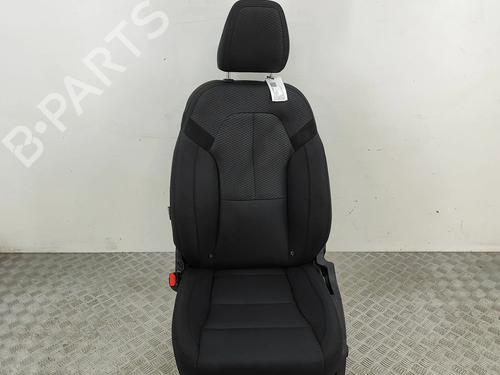 Used Left front seat Left front seat POLESTAR POLESTAR 2 (534) EV (231 hp) 28062110 28062110
