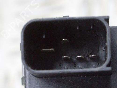 Other BMW 2 Coupe (F22, F87) 218 d | BP14651716O1 