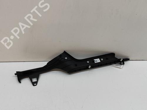 Other PORSCHE TAYCAN Cross Turismo (Y1B) 4 (Y1BBD1) | BP28497661O1 
