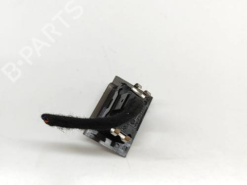 Electronic sensor AUDI A3 Sportback (8VA, 8VF) S3 quattro | BP24583516M84 - Image 3
