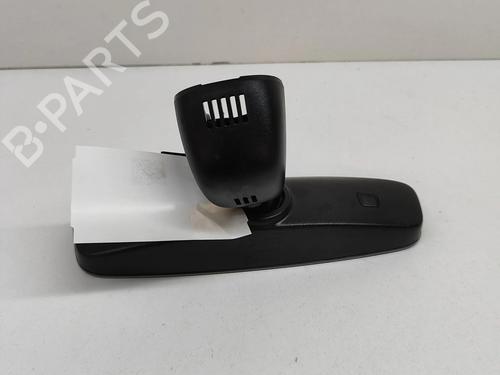 Rear mirror AUDI Q5 (FYB, FYG) 40 TDI quattro | BP27779251I6  - Image 5