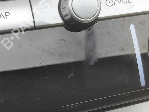 Switch HYUNDAI IONIQ 5 (NE) EV | BP36078513I30  - Image 7
